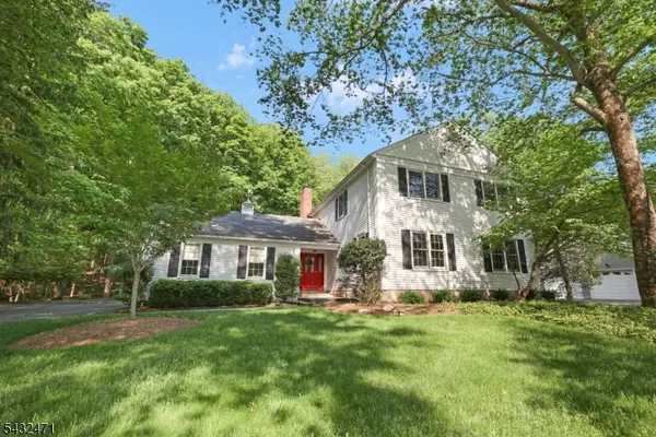 7 Pontiac Dr, Wayne Twp., NJ 07470
