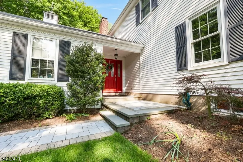 7 Pontiac Dr, Wayne, NJ 07470 - #2