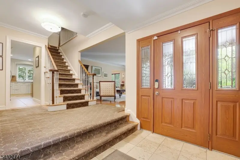 7 Pontiac Dr, Wayne, NJ 07470 - #3