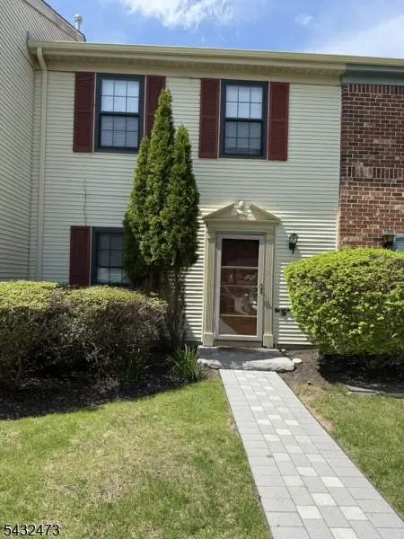 464 Harwick Ct, Piscataway Twp., NJ 08854