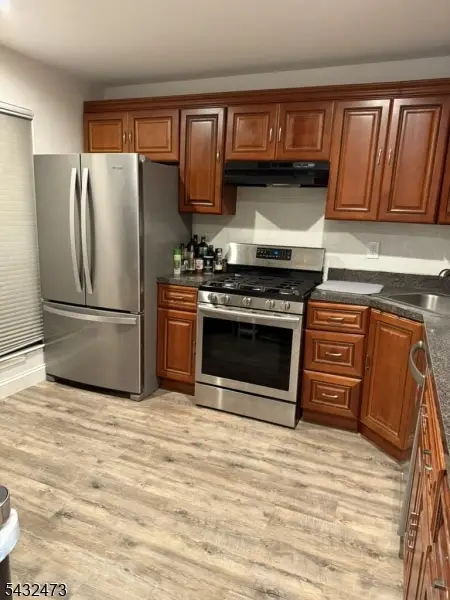 464 Harwick Ct, Piscataway, NJ 08854 - #3