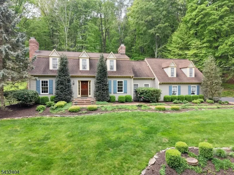 13 Hamden Rd, Franklin, NJ 08822 - #1