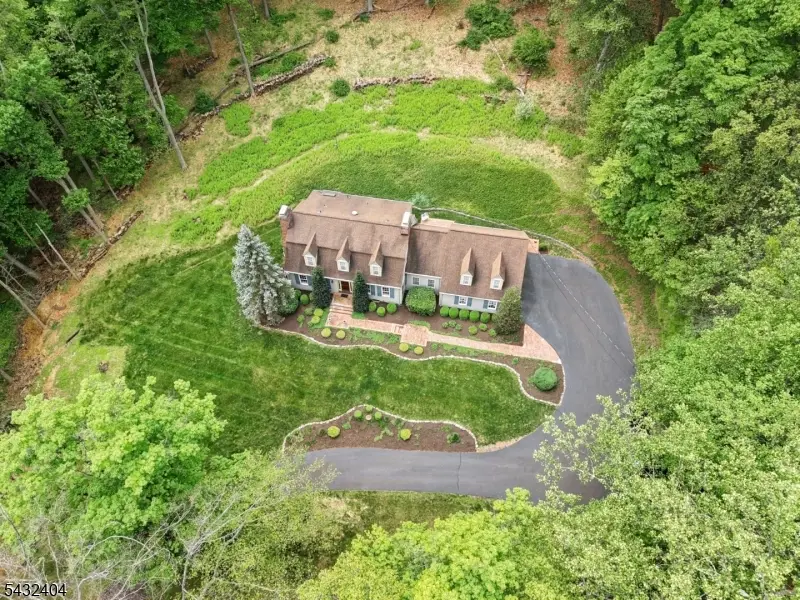 13 Hamden Rd, Franklin, NJ 08822 - #2