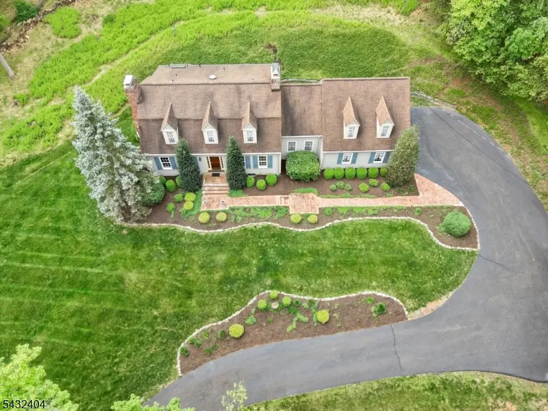 13 Hamden Rd, Franklin, NJ 08822 - #3