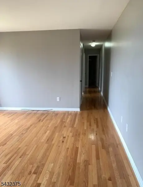 700 Schuyler Ave #G33, Kearny, NJ 07032 - #3
