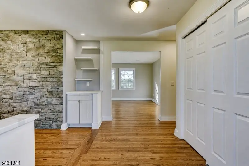 540 Blackpoint Rd, Neshanic, NJ 08844 - #3