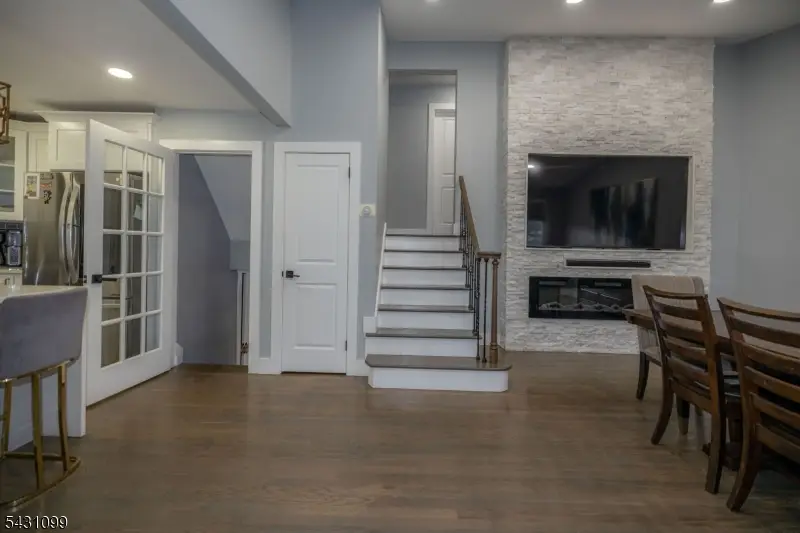 1349 Stanley Ter, Elizabeth, NJ 07208 - #3