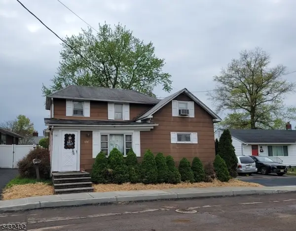 128 Lincoln Ave, Somerville Boro, NJ 08876