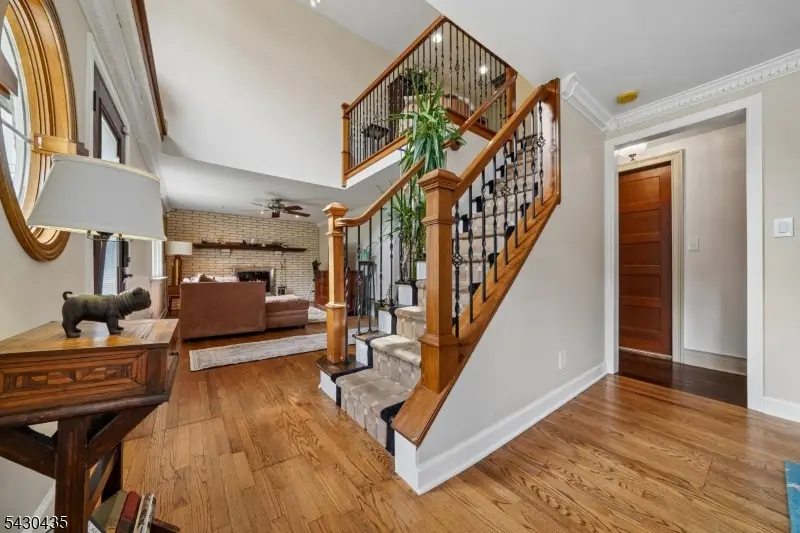 73 The Fairway, Cedar Grove, NJ 07009 - #3