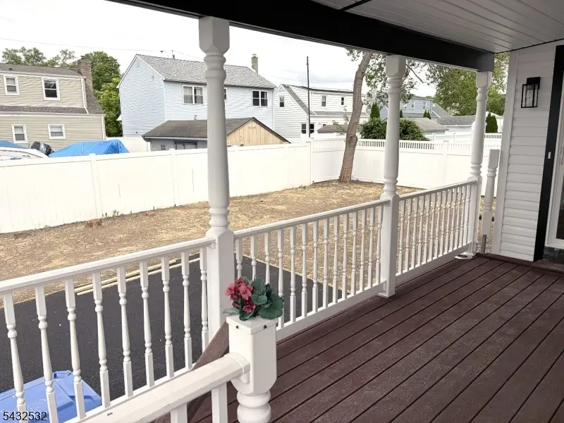 28 Mckinley, Iselin, NJ 08830 - #2