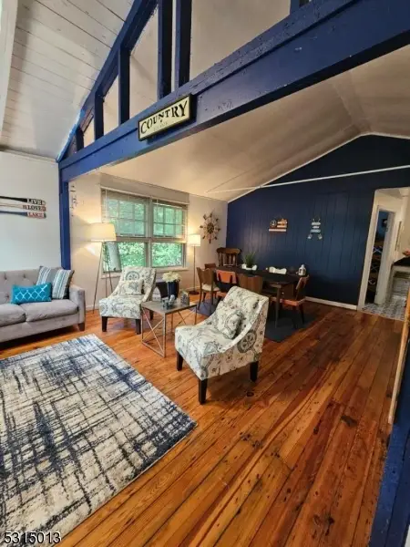 40 Playhouse Park, Lake Hopatcong, NJ 07849 - #2