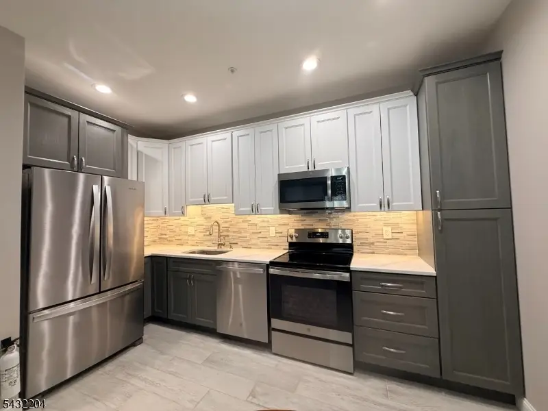 5319 Richmond Rd #319, West Milford, NJ 07480 - #1