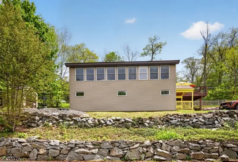 1052 Lakeside Dr East, Highland Lakes, NJ 07422 - #3