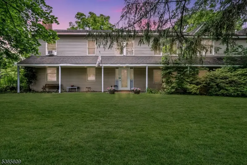 9 Mueller Lane, Broadway, NJ 07882 - #2