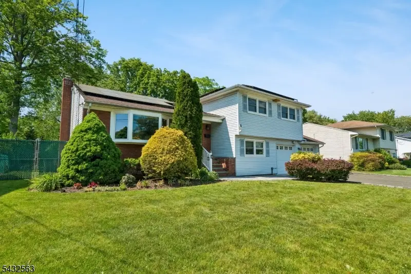 112 Pitt Rd, Springfield, NJ 07081 - #1