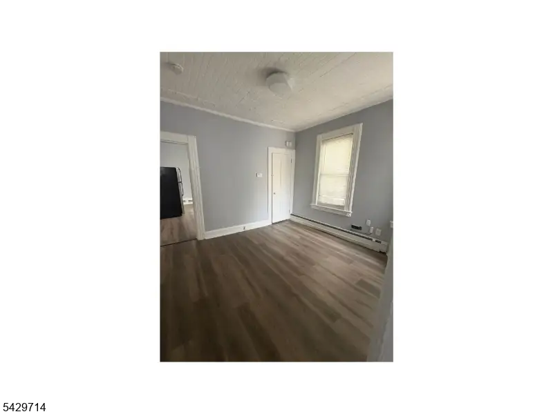 93 Highland St #1-3, Paterson, NJ 07524 - #2