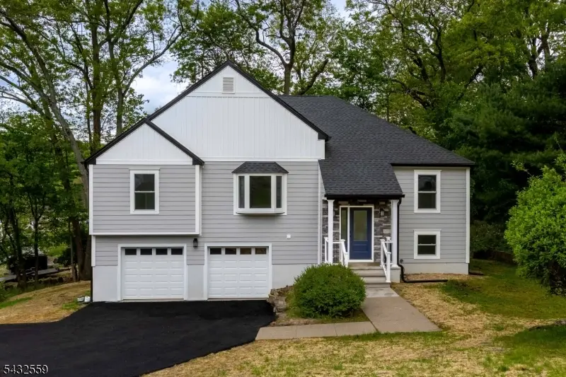 8 Sherwood Pl, Wharton, NJ 07885 - #1