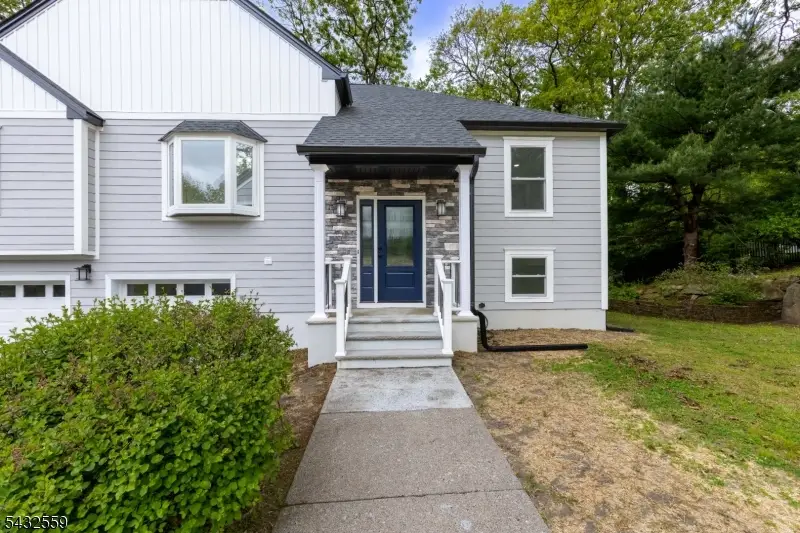 8 Sherwood Pl, Wharton, NJ 07885 - #2