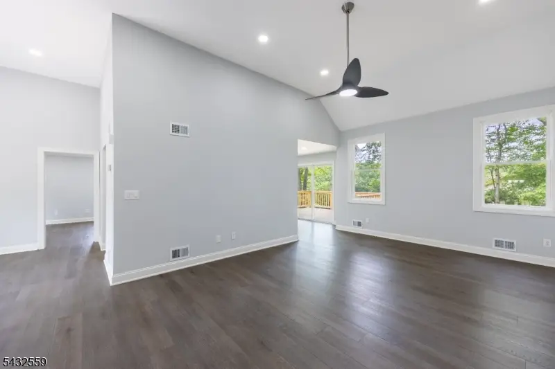 8 Sherwood Pl, Wharton, NJ 07885 - #3