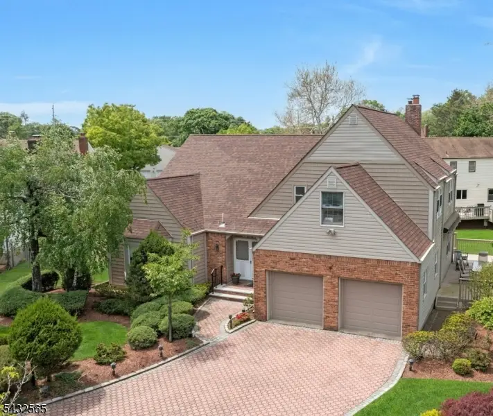 42-09 Cosgrove Ct, Fair Lawn, NJ 07410 - #1