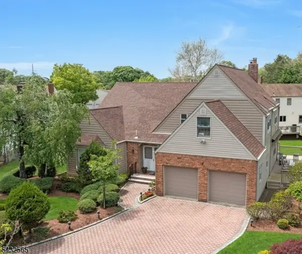 42-09 Cosgrove Ct, Fair Lawn Boro, NJ 07410