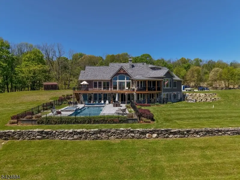 643 Cr 519, Wantage, NJ 07461 - #1