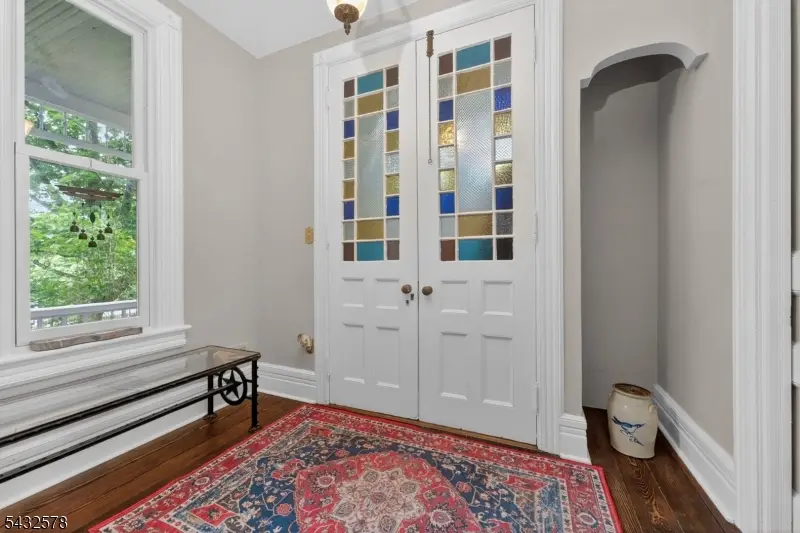 100 Center St, Clinton, NJ 08809 - #3