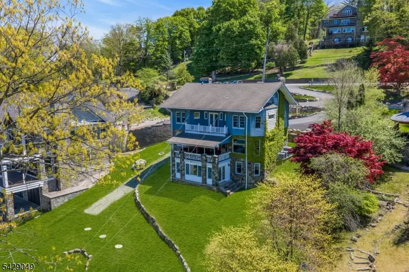 497 Windemere Ave, Mount Arlington, NJ 07856 - #2