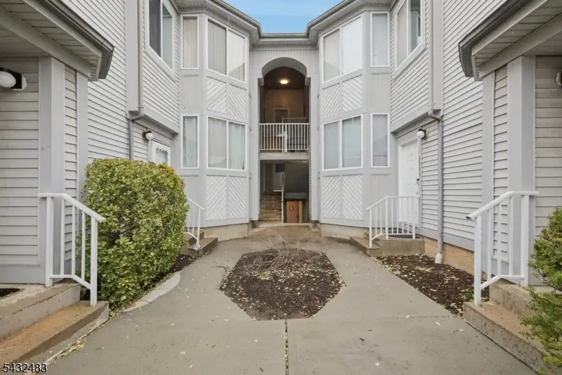 2902 Jesse Way #2902, Piscataway, NJ 08854 - #1
