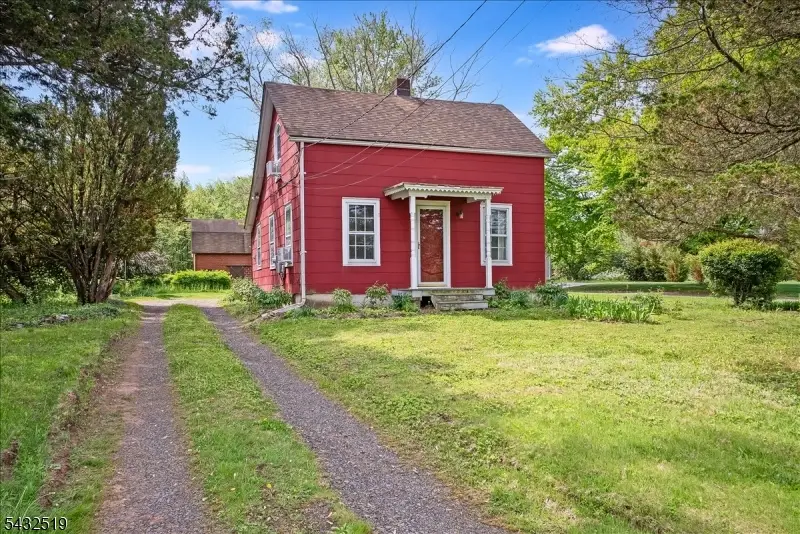 3225 Valley Rd, Bernards, NJ 07920 - #1