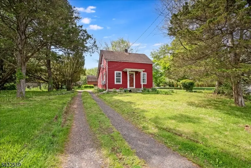 3225 Valley Rd, Bernards, NJ 07920 - #2