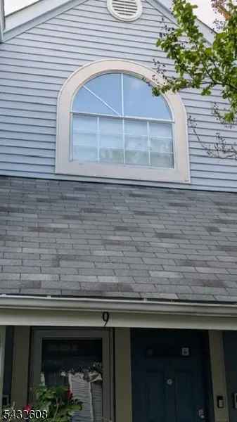9 Tanglewood Ct #1, South Brunswick, NJ 08852 - #2