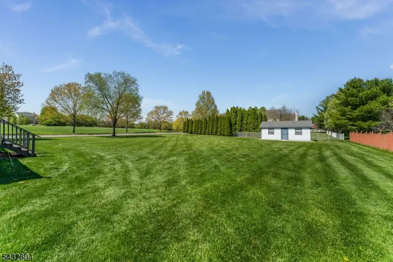 801 Price Place, Greenwich, NJ 08886 - #3