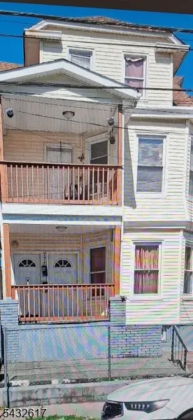 774 E 22nd St, Paterson, NJ 07513 - #1