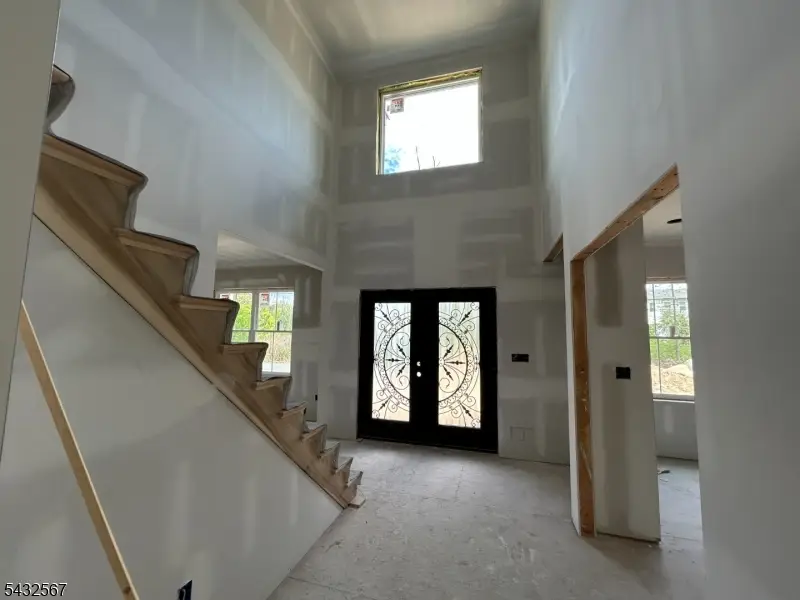 6 Chamberlain Ln, Budd Lake, NJ 07828 - #2