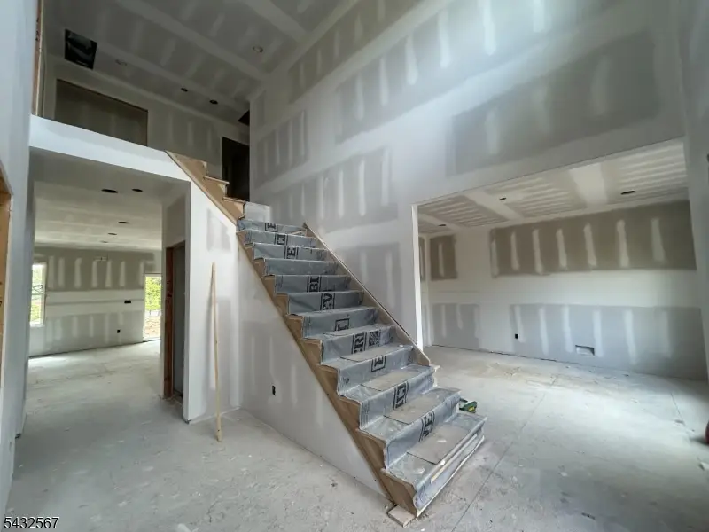6 Chamberlain Ln, Budd Lake, NJ 07828 - #3