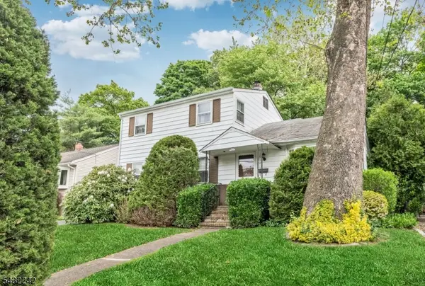 415 N 4th Ave, Hawthorne Boro, NJ 07506