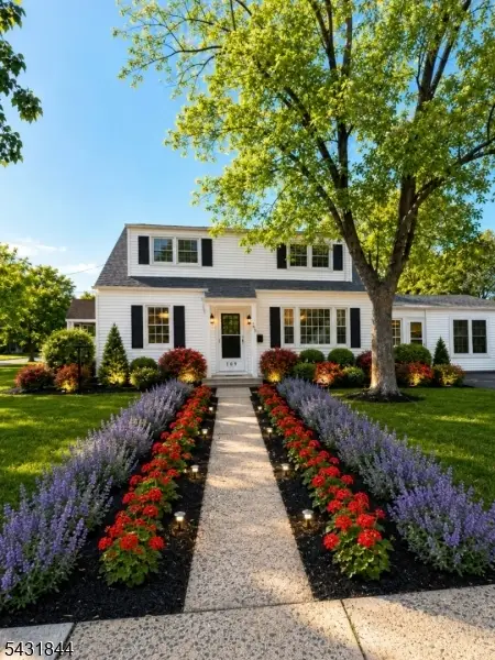 109 N Auten Ave, Somerville, NJ 08876 - #1