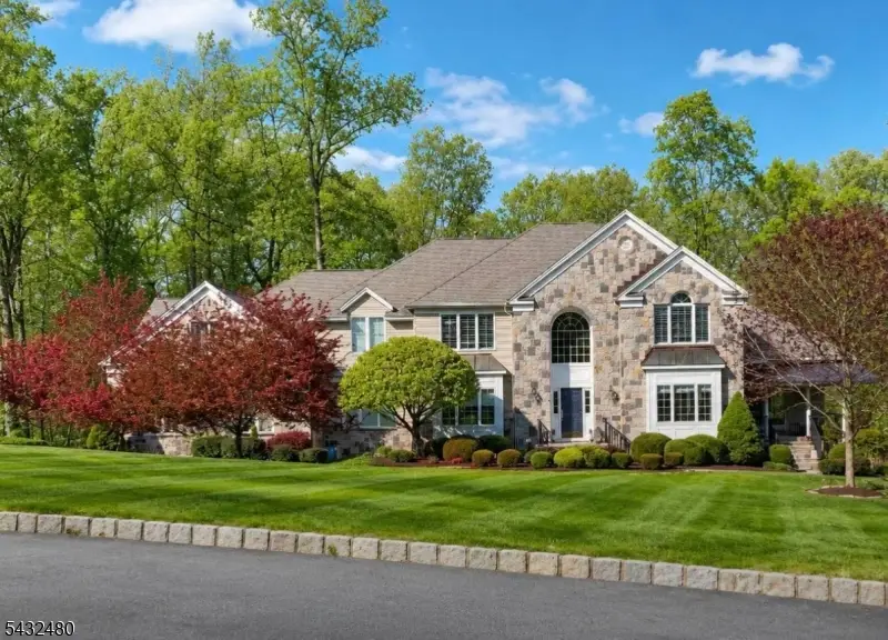 9 Edgewood Ter, Randolph, NJ 07869 - #1