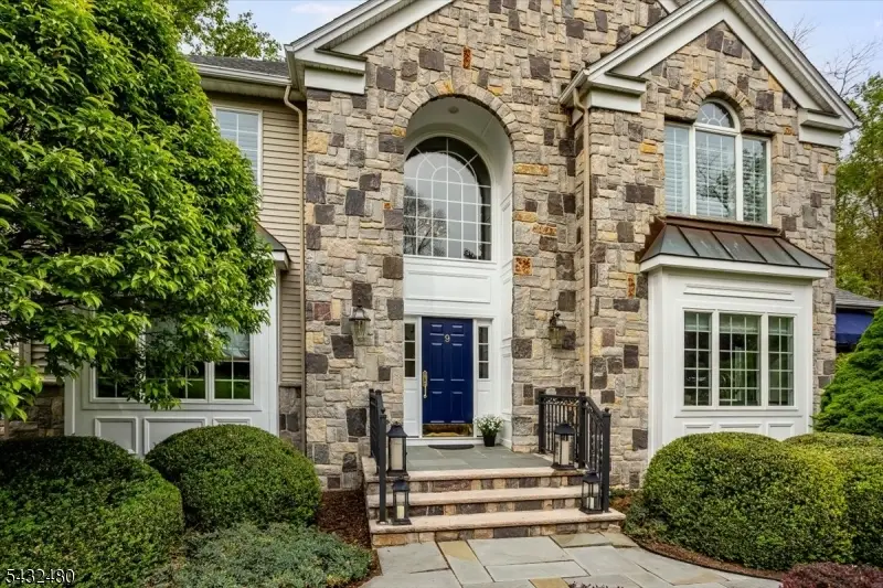 9 Edgewood Ter, Randolph, NJ 07869 - #3