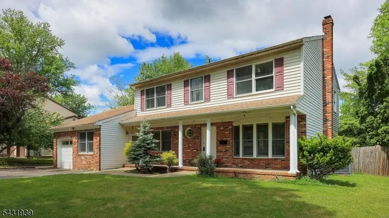 9 Starlite Ct, Westfield, NJ 07090 - #1