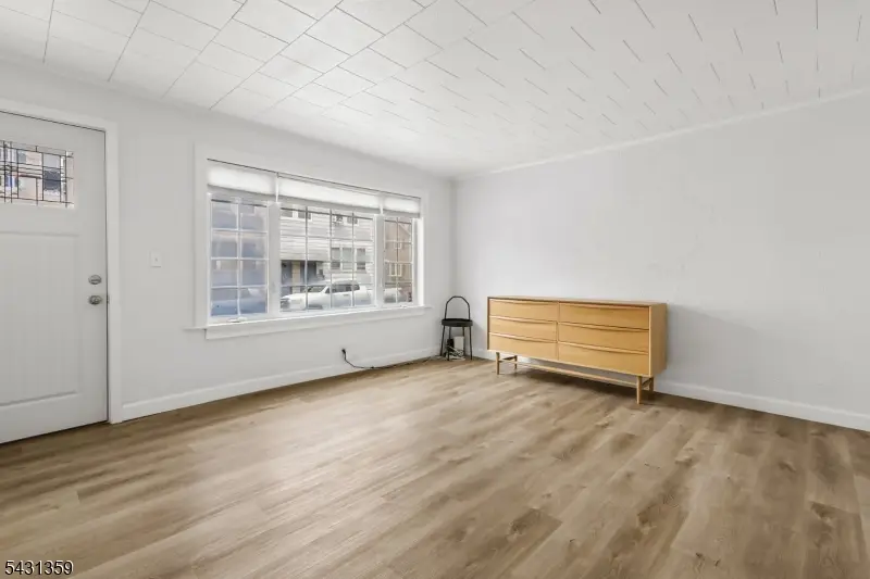 63 Garrison St, Newark, NJ 07105 - #2