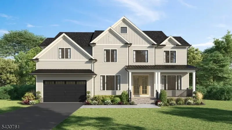7 White Oak Dr, Livingston, NJ 07039 - #1