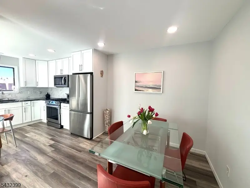 119 Wimbledon Sq, Washington, NJ 07840 - #3