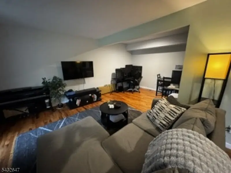 2350 State Route 10 #23, Parsippany Troy Hills, NJ 07950 - #1