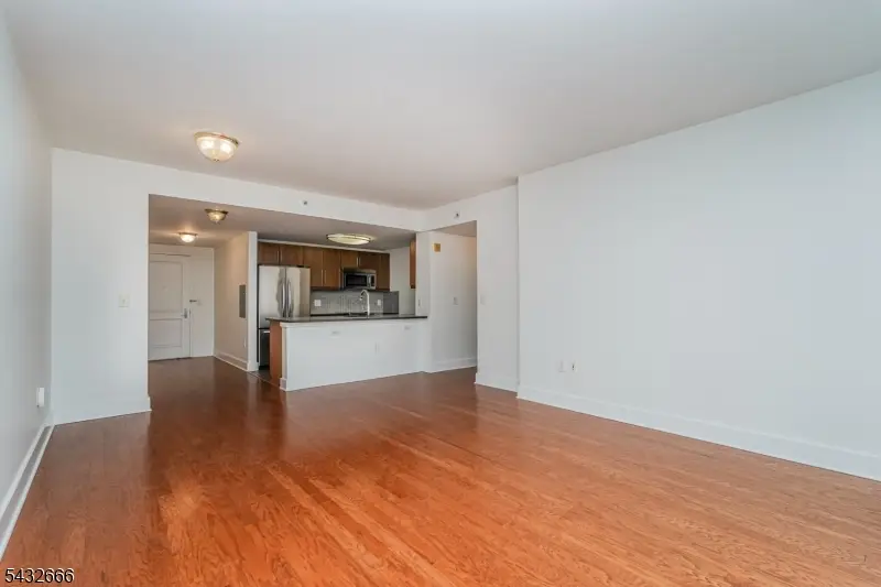 88 Morgan St #3701, Jersey City, NJ 07302 - #3