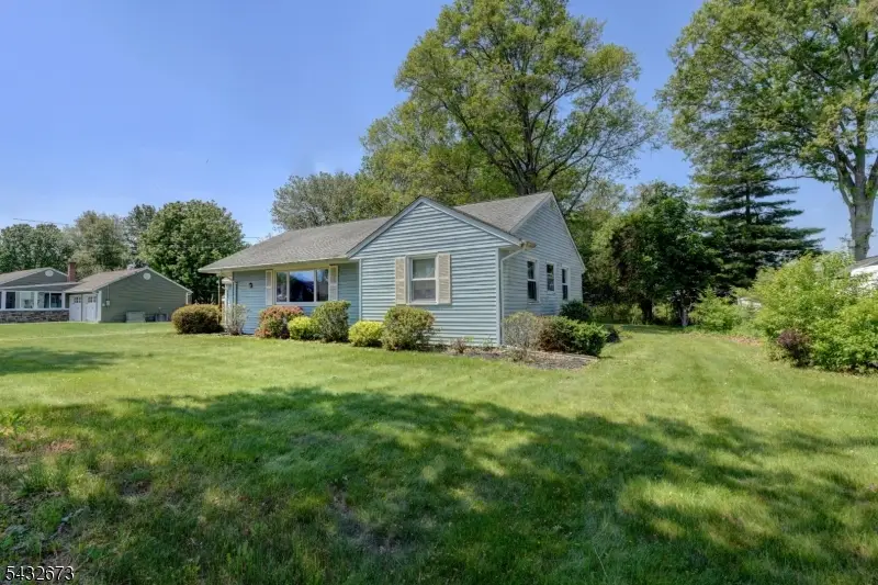 68 Comly Rd, Lincoln Park, NJ 07035 - #2