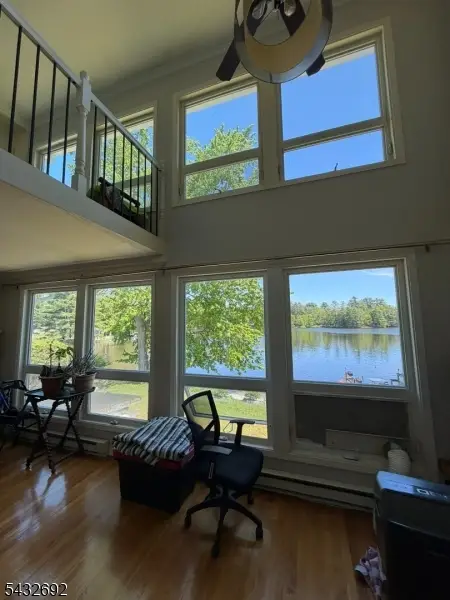 109 B Shore Point N, Montague, NJ 07827 - #1