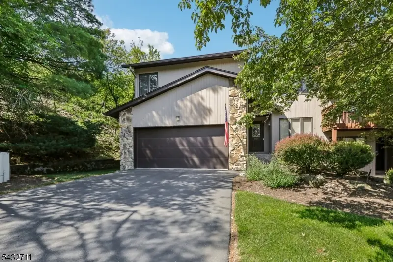 40 Woodland Drive, Woodland Park, NJ 07424 - #1
