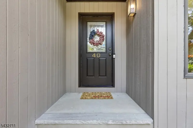 40 Woodland Drive, Woodland Park, NJ 07424 - #2